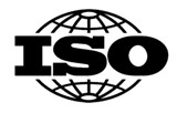 Συστήματα ποιότητας ISO