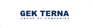Gek Terna
