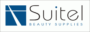 LOGO BEAUTY SUPPLIES