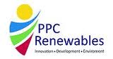 PPC renewables