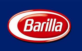 BARILLA