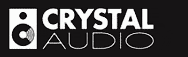 Crystal Audio