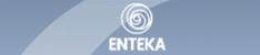 Enteka