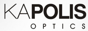 Kapolis Optics