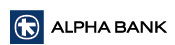 Alpha Bank