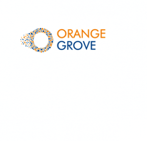 orange-grove-ab