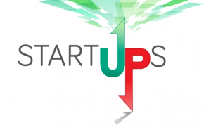 Ανάπτυξη start up επιχειρήσεων μέσω του προγράμματος Orange Grove