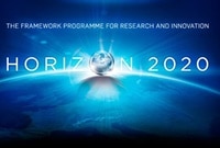 project-horizon-2020-3