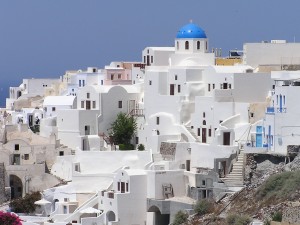 Σχέδιο νόμου : Απλούστευση διαδικασιών λειτουργίας τουριστικών επιχειρήσεων