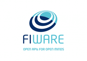 Ευρωπαϊκό πρόγραμμα FIWARE Accelerator