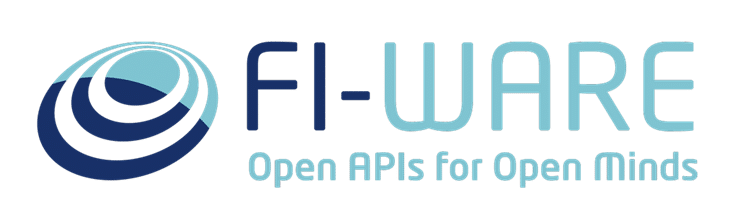 FIWARE Accelerator