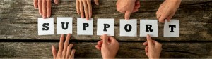 Υπηρεσίες συμβούλων επιχειρήσεων - VK PREMIUM