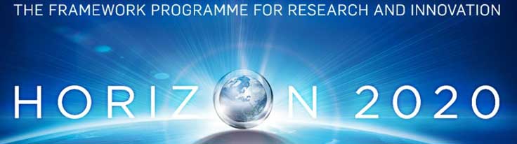 Επιτυχία για την VK PREMIUM στο πρόγραμμα HORIZON 2020