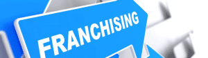 Επιδοτήσεις για επιχειρήσεις franchise από το νέο ΕΣΠΑ