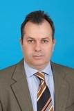 antoniadis antonis-3
