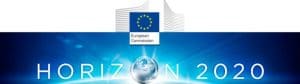 Υπηρεσίες υποβολης & διαχείρισης προγραμμάτων Horizon 2020
