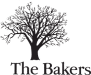 THE BAKERS