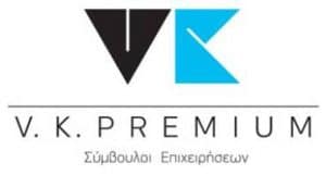 Υποβολή και Διαχείριση Επενδυτικών προγραμμάτων
