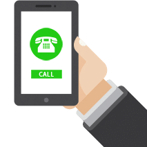 Call Tracking
