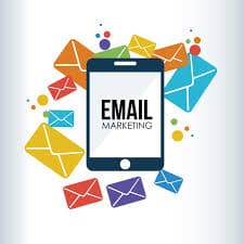 Email Marketing