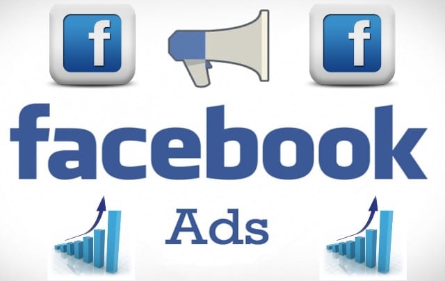 Facebook Advertising