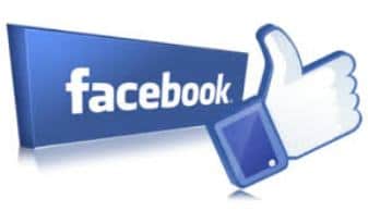Facebook Management