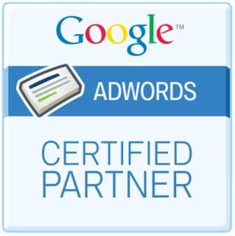 Google Adwords
