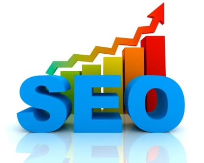 SEO COPYWRITING