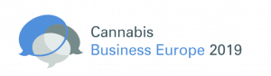 Ομιλία του CEO της VK PREMIUM στο συνέδριο Cannabis Business Europe 2019, 7 Νοεμβρίου, Κολωνία