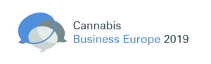 Ομιλία του CEO της VK PREMIUM στο συνέδριο Cannabis Business Europe 2019, 7 Νοεμβρίου, Κολωνία