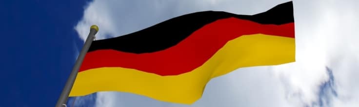 Γερμανία: 67% αύξηση της καλυπτόμενης δαπάνης για προϊόντα φαρμακευτικής κάνναβης