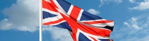 Θετικές οι προοπτικές της αγοράς Φαρμακευτικής Κάνναβης στην Μ.Βρετανία