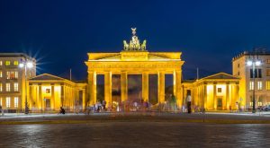 Γερμανία: αποζημιώσεις ρεκορ των ασφαλιστικών για προϊόντα φαρμακευτικής κάνναβης