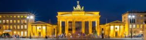 Γερμανία: αυξήθηκε κατά 34% η δαπάνη για την αγορά προϊόντων φαρμακευτικής κάνναβης, το έτος 2020