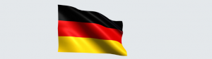 Τι πρέπει να γνωρίζετε για τις εξαγωγές προϊόντων Φαρμακευτικής Κάνναβης στη Γερμανία