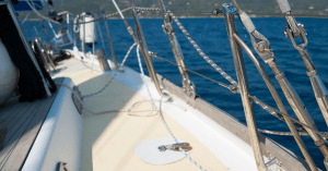 Επιδότηση ΕΣΠΑ έως 70% για τουριστικά επαγγελματικά σκάφη (ιστιοπλοϊκά, θαλαμηγοί, βενζινάκατοι)
