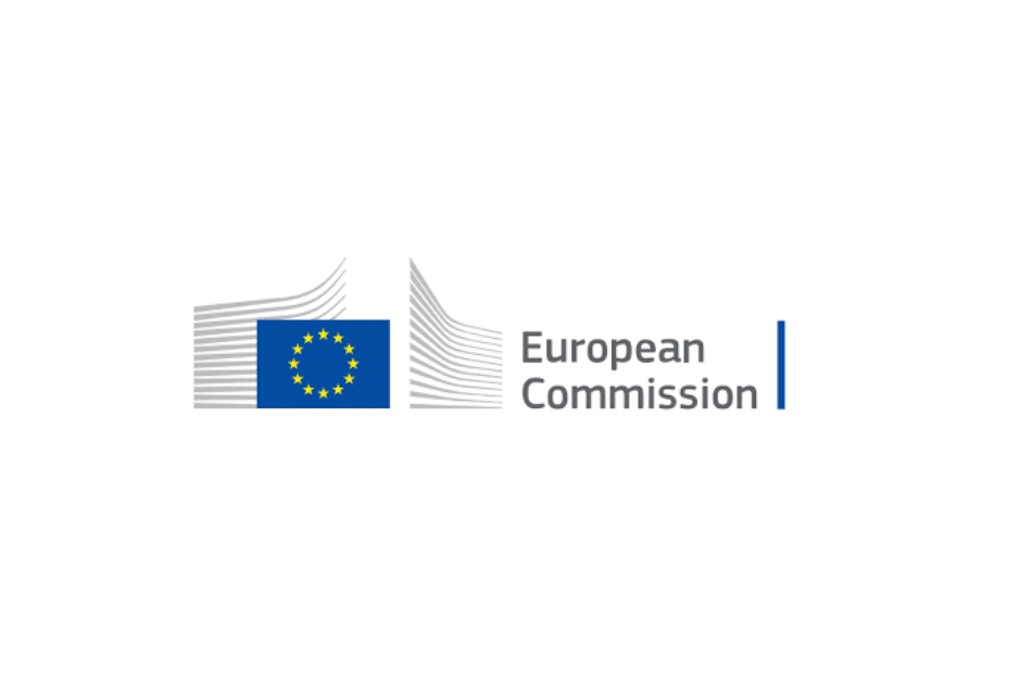 Η Ευρωπαϊκή Επιτροπή επιβεβαίωσε ότι το CBD (κανναβιδιόλη) δεν είναι ναρκωτικό