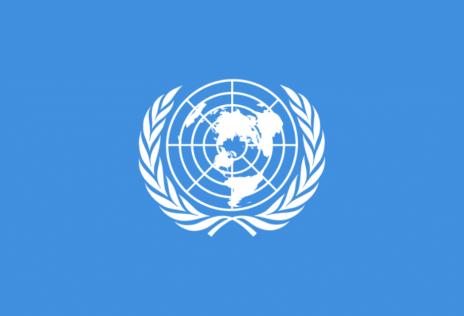 Η θεραπευτική αξία της κάνναβης αναγνωρίστηκε σε πρόσφατη ψηφοφορία του Οργανισμού Ηνωμένων Εθνών