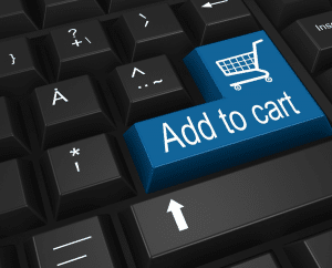Επιδότηση ΕΣΠΑ "e-λιανικό" έως 5.000 ευρώ για κατασκευή e-shop σε επιχειρήσεις λιανικής πώλησης