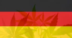 Germany cannabis