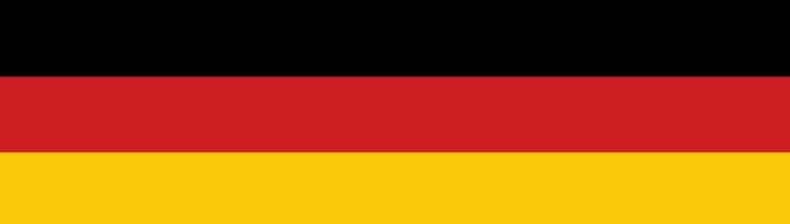 Germany cannabis