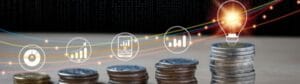 Επιδοτούμενο πρόγραμμα ΕΣΠΑ 2021 - 2027 «ΠΡΑΣΙΝΗ ΜΕΤΑΒΑΣΗ ΜμΕ»
