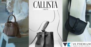 Callista crafts
