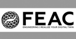 FEAC Engineering