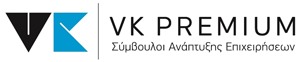 VK PREMIUM