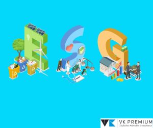 Η χρησιμότητα των βαθμολογιών ESG. Πως μπορούν να χρηματοδοτηθούν οι πρακτικές ESG από τα διάφορα χρηματοδοτικά εργαλεία