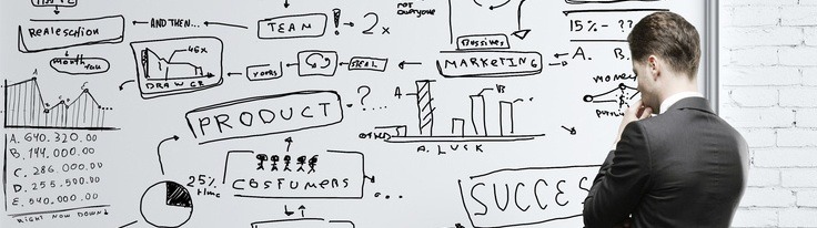 1η Τροποποίηση Πρόσκλησης Προγράμματος ΕΣΠΑ "Νεοφυής Επιχειρηματικότητα"