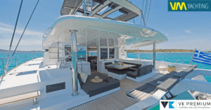  />Εταιρικό Προφίλ</strong></span></p><p style=