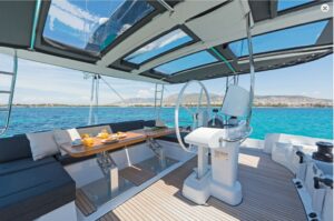  />Αναπτυξιακές προοπτικές της εταιρείας</strong></span></p><p style=