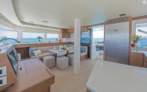  />Υπό την καθοδήγηση της εταιρίας μας, η επιχείρηση ΣΤΑΡ ΣΑΙΛΙΝΓΚ ΝΕΠΑ έλαβε 50% <strong>επιδότηση ΕΣΠΑ για τις παρακάτω ενδεικτικές</strong></span><span style=